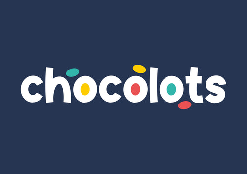 Chocolots