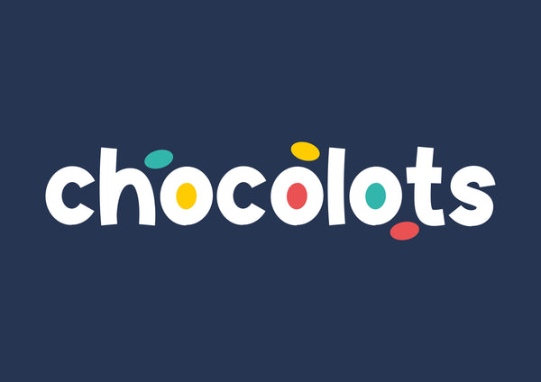 Chocolots